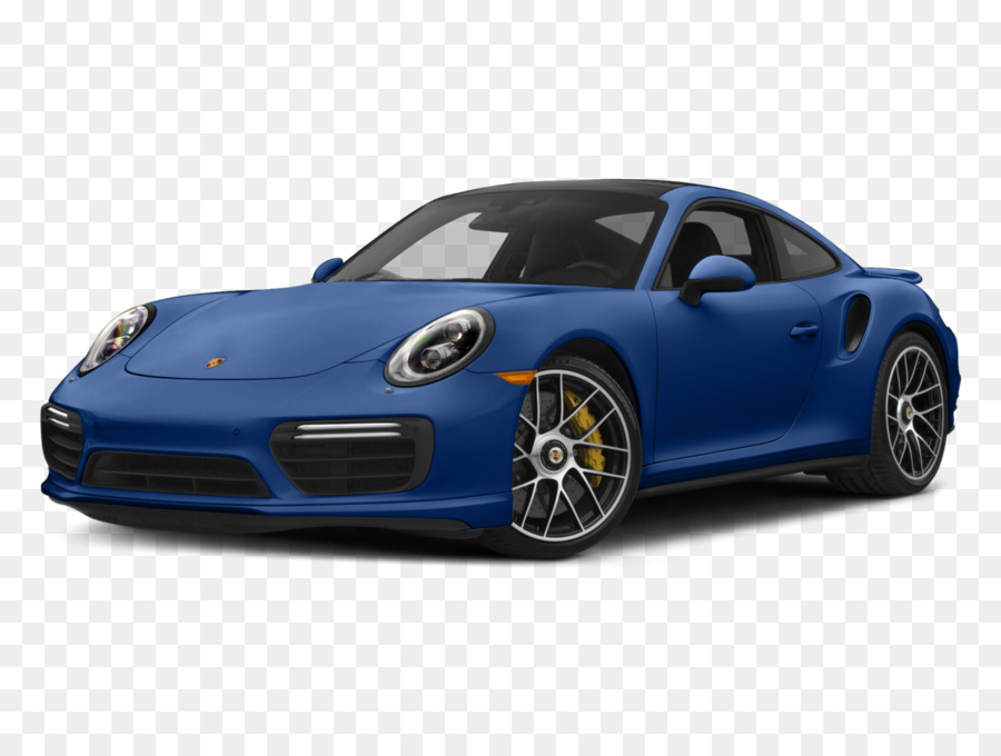 Ford 2018, Porsche 911 4S, 2017 Porsche 911 4S, 2018, Porsche 911 GT3 - porsche
