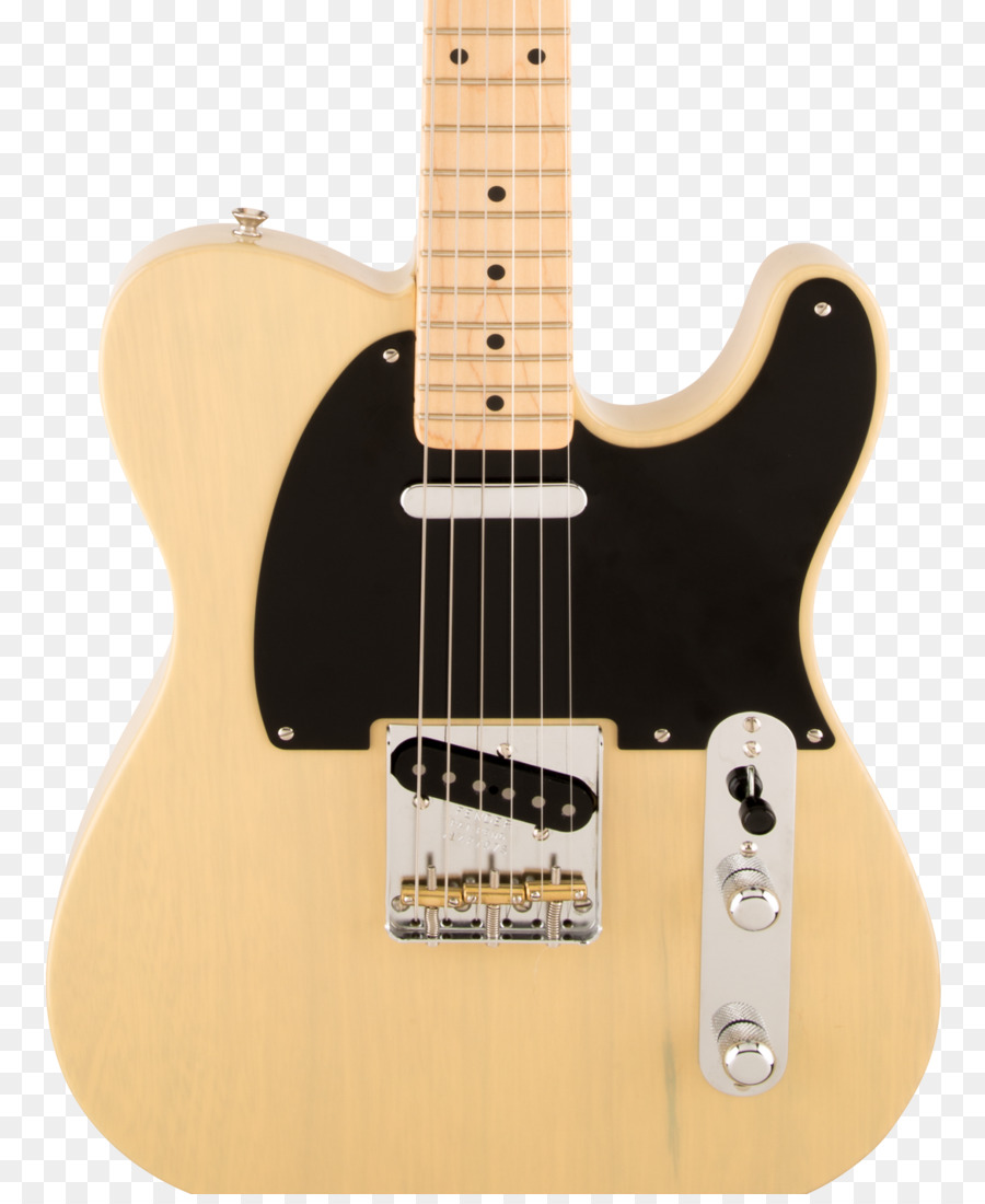 Fender Telecaster Squier Telecaster Fender Musical Instruments Corporation Fender American Special Telecaster Chitarra Elettrica - chitarra