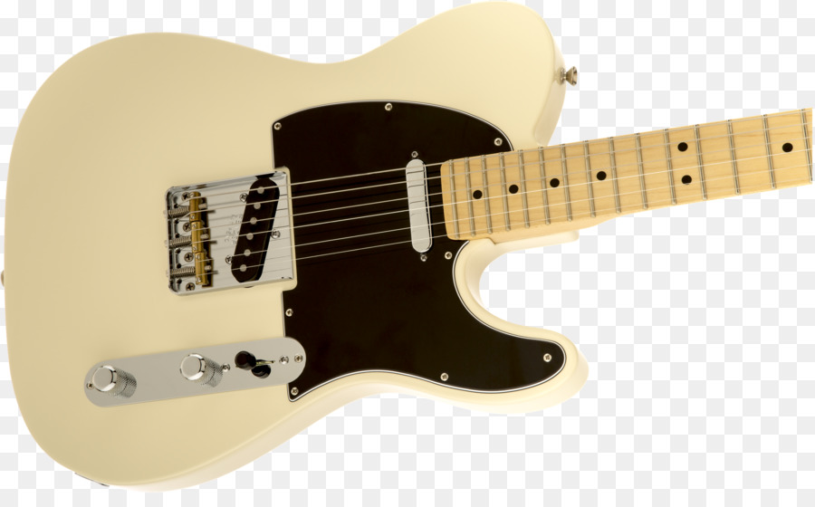 Fender Telecaster Fender Stratocaster Fender American Special Telecaster Chitarra Elettrica Sunburst - chitarra