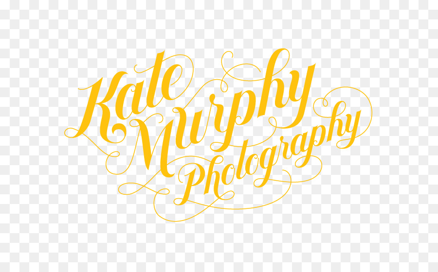 Logo-Grafik-design-Typografie-Fotografie - Design