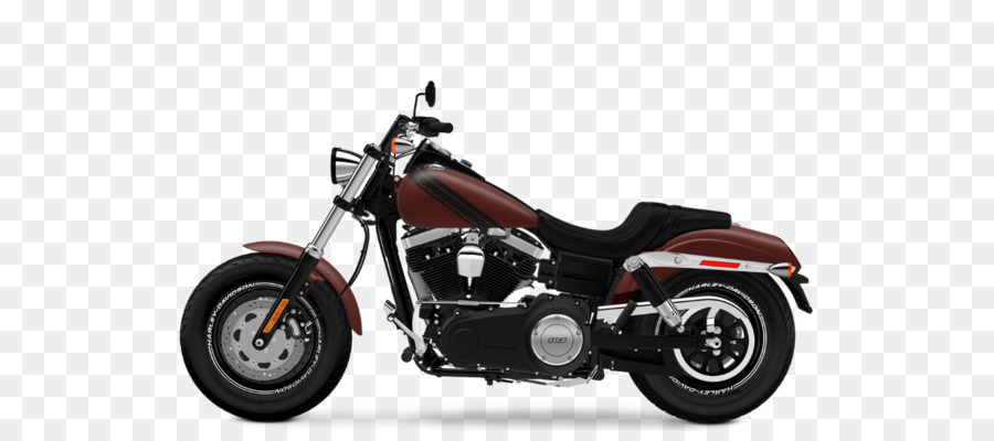 Harley-Siêu Lượn Xe Gắn Máy Trận Tuyết Lở Harley-Davidson Tuần Dương - xe gắn máy