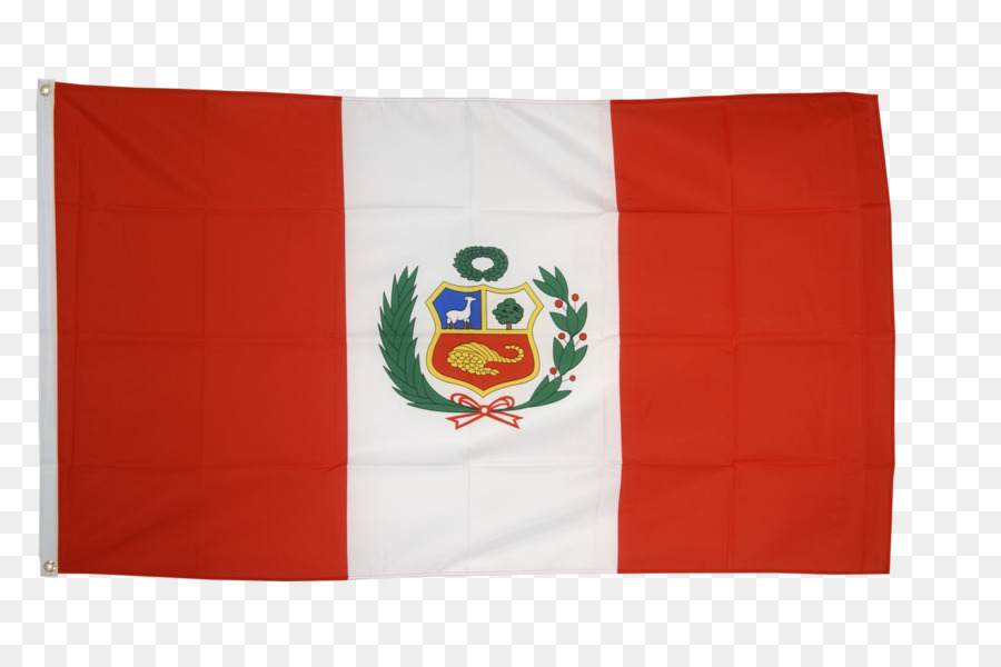 Bandiera del Perù Fahne Galleria di stato sovrano bandiere - bandiera