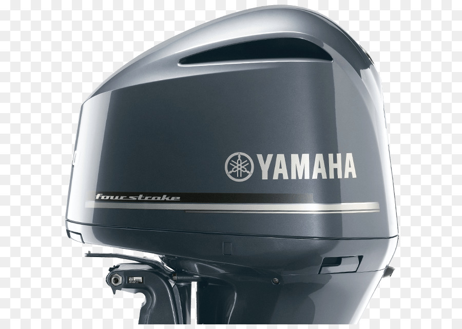 Yamaha Motor Company, Außenbordmotor vier-Takt-Motor Suzuki Yamaha YZ250 - Suzuki