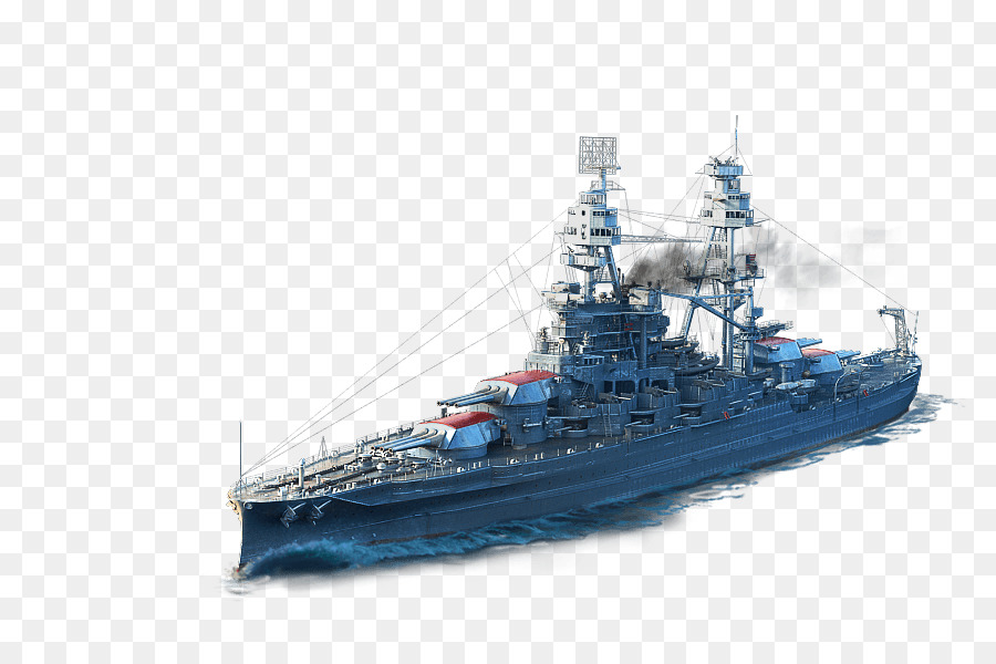 Mondo di Navi da guerra tedesca cruiser Admiral Graf Spee corazzata tedesca Bismarck, l'incrociatore tedesco Prinz Eugen Battaglia del River Plate - nave