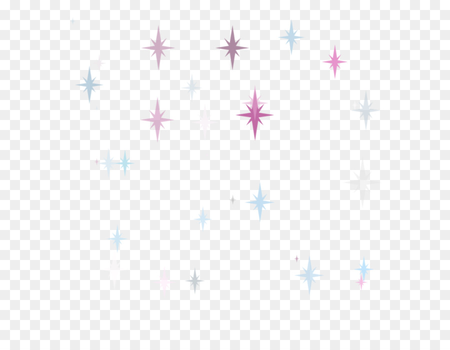 Desktop-Hintergrundbild Computer-Sterne-Muster - Computer