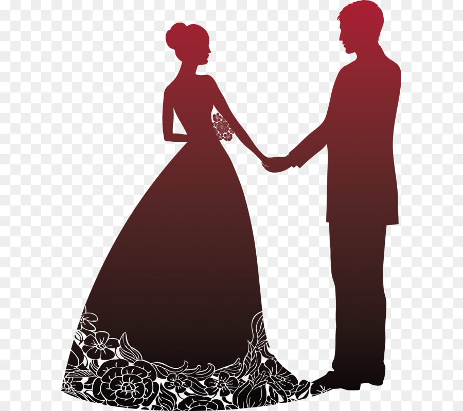 Lời mời cưới, lễ tân Bữa Tiệc - Đám cưới