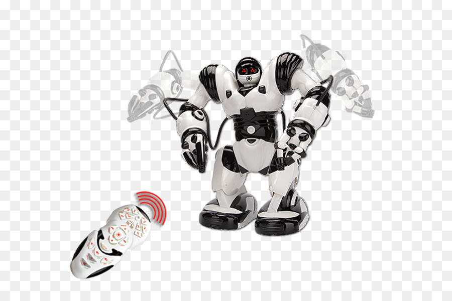 Chenghai Distretto Robot Giocattolo Bambino Telecomandi - robot