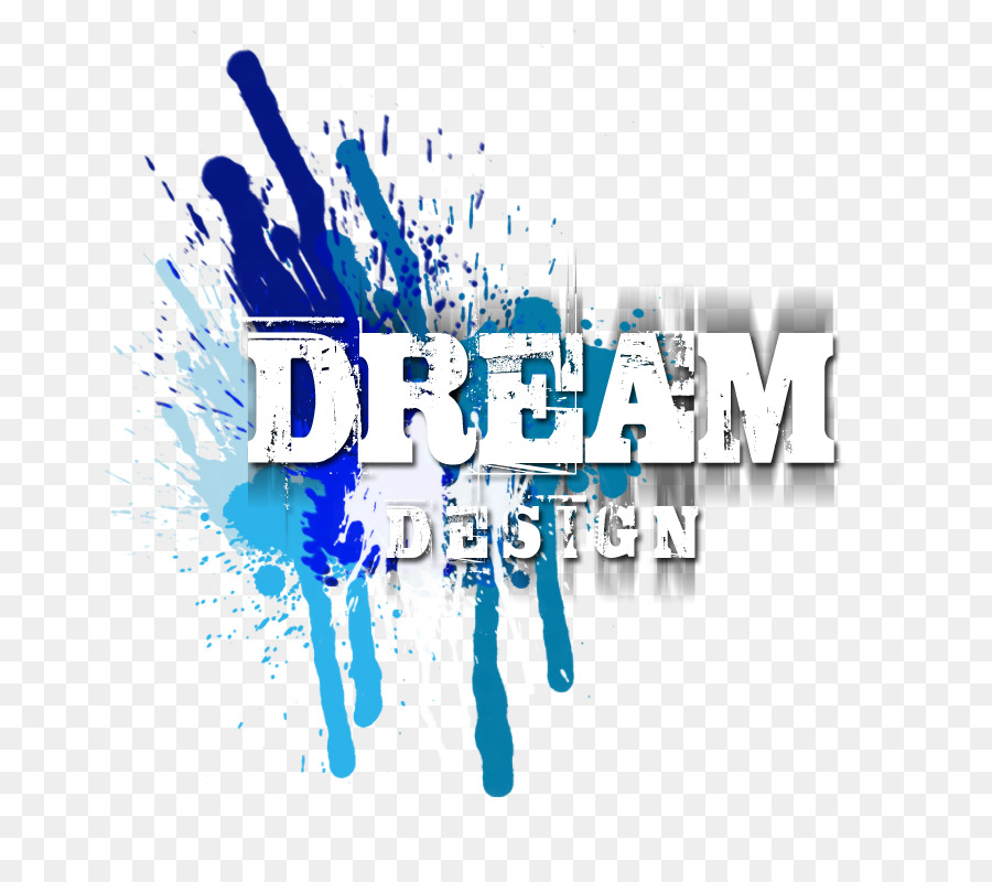 Dream League Soccer Logo png download 717*800 Free