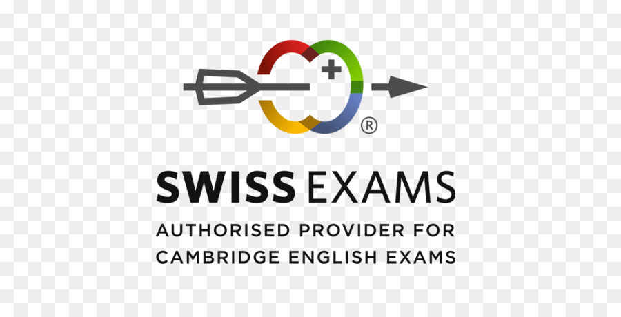 International English Language Testing System Cambridge Assessment Inglese B2 Business Language Testing Service - chiave inglese di Cambridge