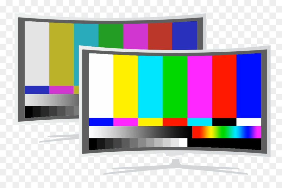 La televisione ad Alta gamma dinamica di imaging gamma Dinamica Diagramma di Graphic design - altri