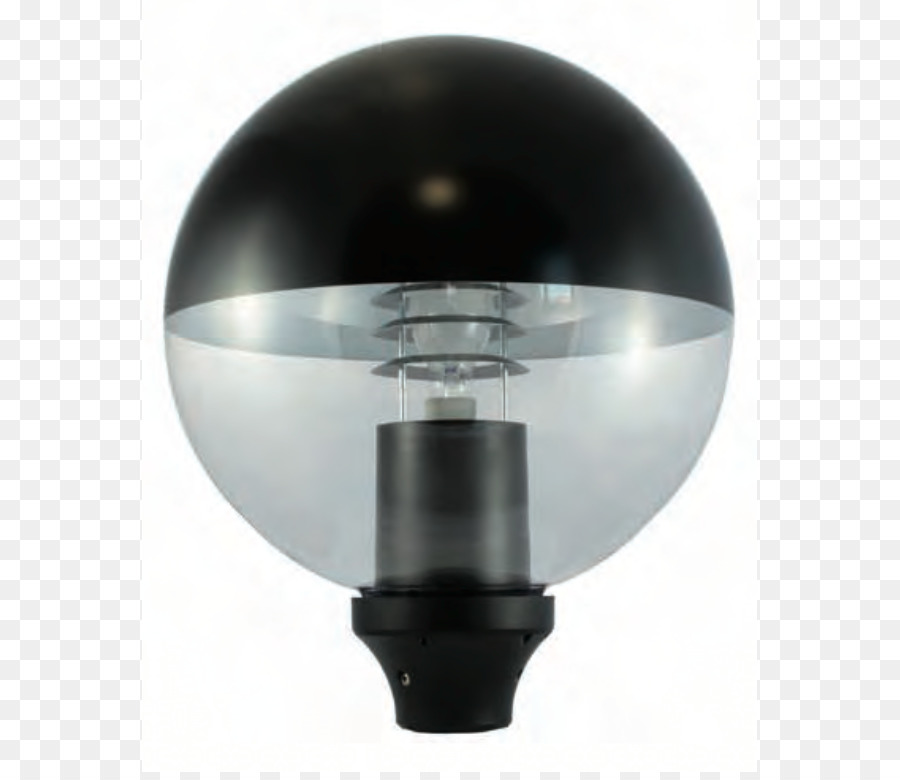 Beleuchtung Laterne Metall-Halogen-Lampe Flutlicht - Licht