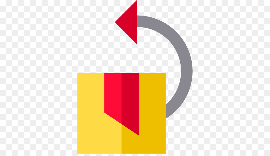 Icone del Computer Asiankart Logo Return merchandise authorization - pacchetto