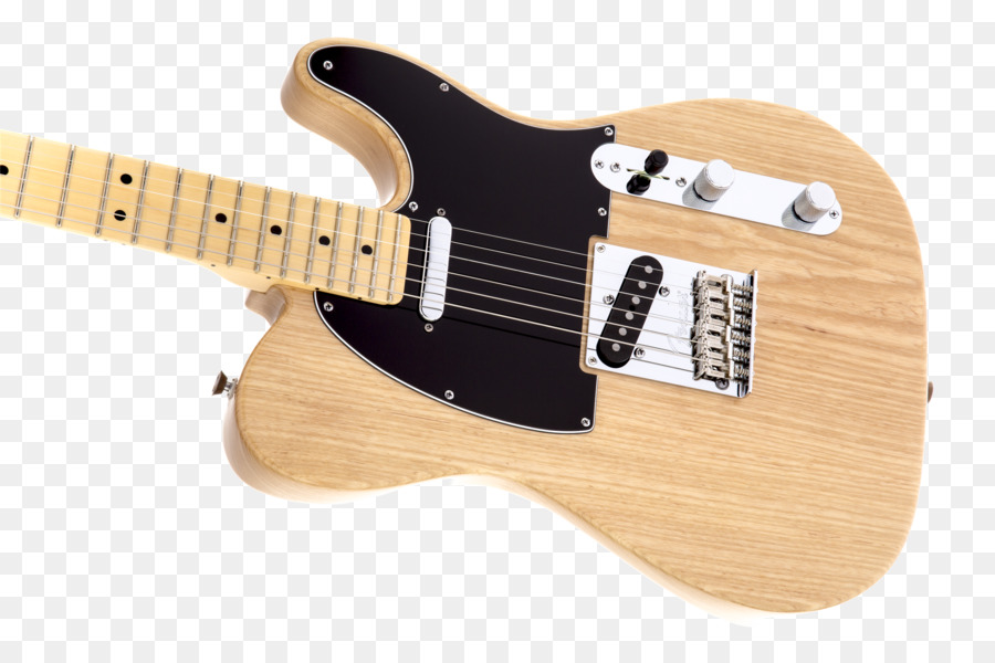 Fender Telecaster Custom Fender Stratocaster Fender Classic Player Baja Telecaster Fender Musical Instruments Corporation - chitarra