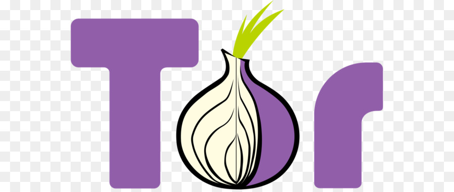 Il Tor Project, Inc Scuro web AlphaBay Tor Browser - d'oca vpn