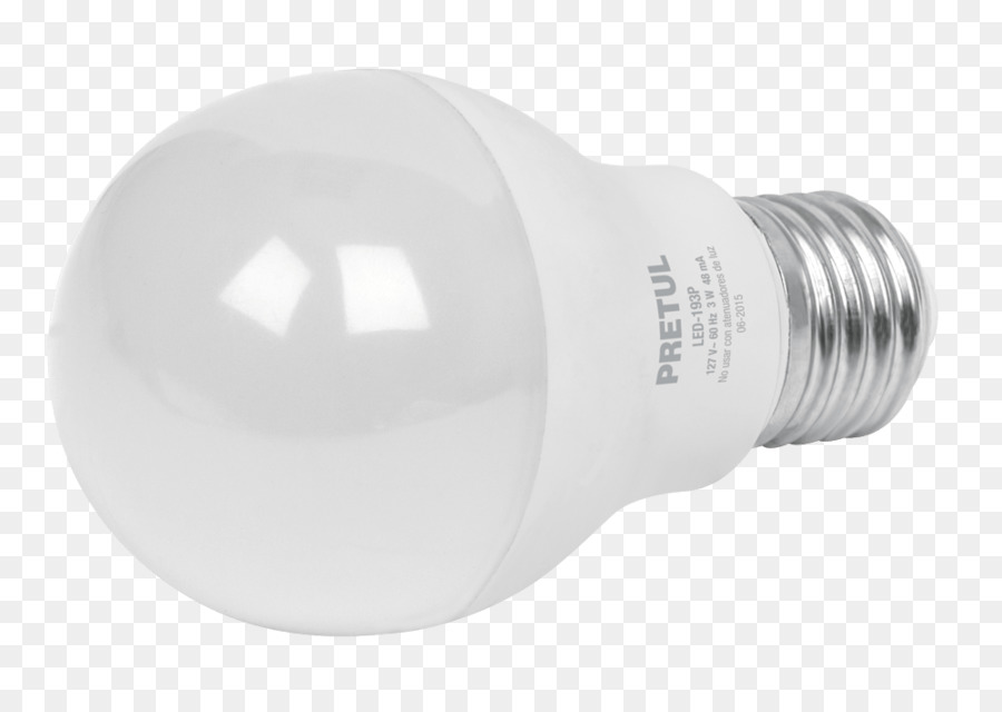 Beleuchtung Foco Light-emitting diode-Preis - Licht