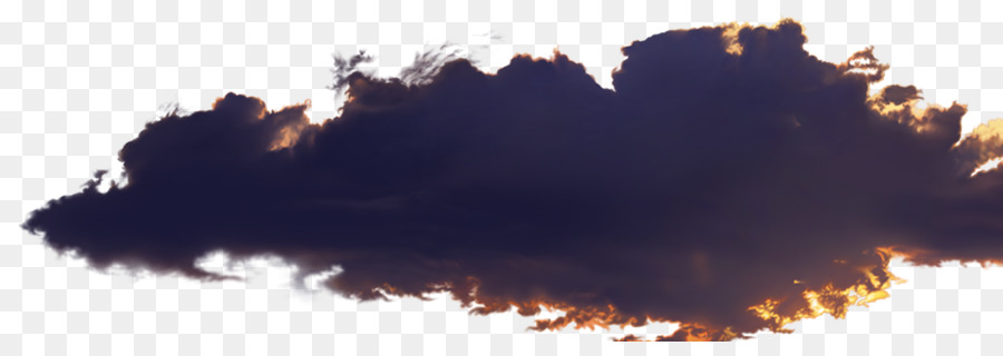 nube - altri