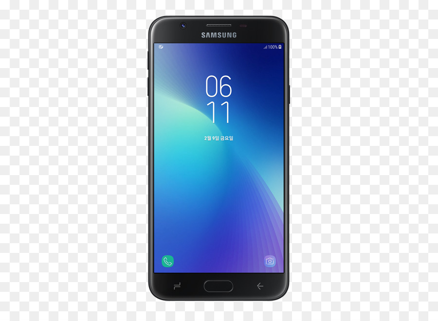 Samsung Galaxy Tab 7.0 Samsung Galaxy Tab Active Android Rugged computer - Android