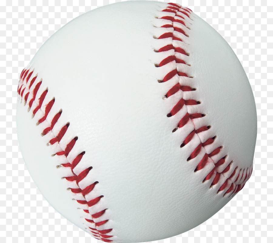 Baseball, football Americano Sport Memphis Tigers - baseball