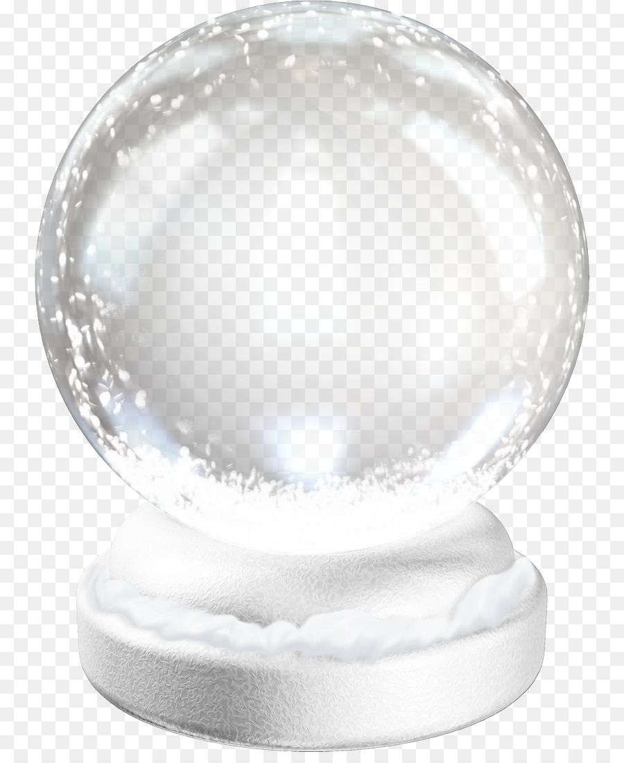 Ball Sphere