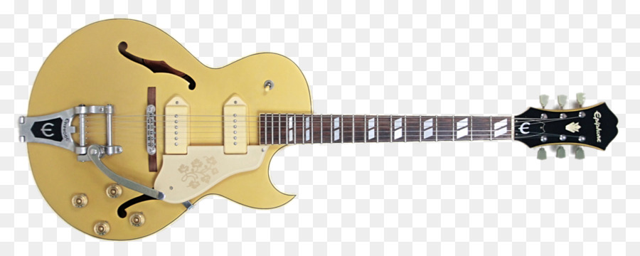 E Gitarre Fender Precision Bass, Gibson Les Paul Epiphone - E Gitarre