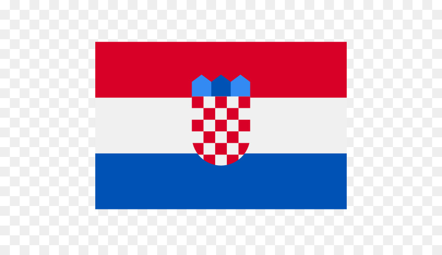 Cờ của Croatia Nước độc Lập của Croatia croatia hung - cờ