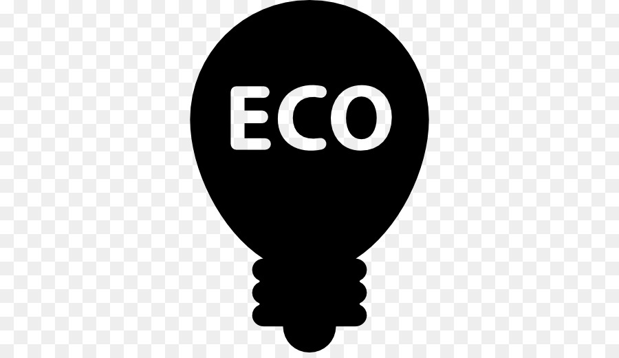 Luce Ecologia Icone Del Computer Ambientalismo - luce