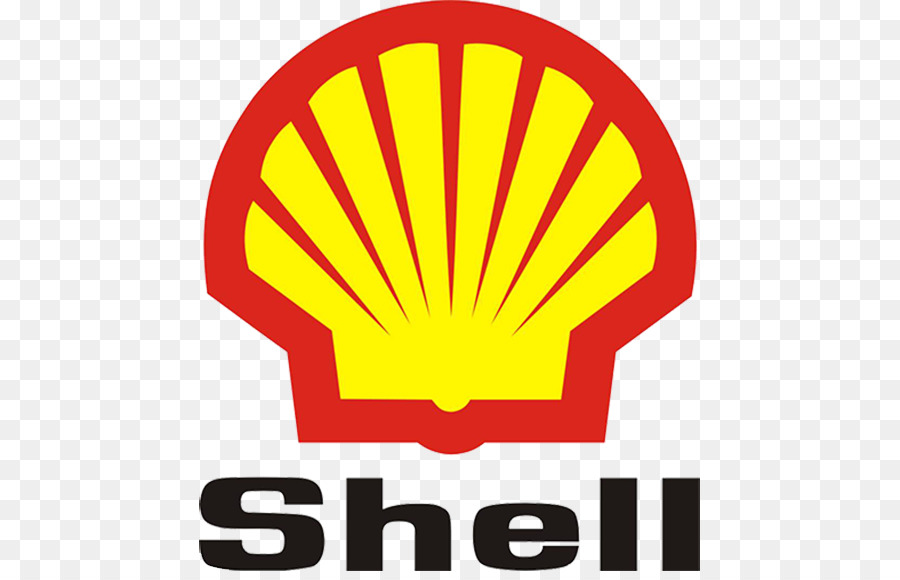 Royal Dutch Shell Petroleum gas Naturale Shell Oil Company - Conchiglia