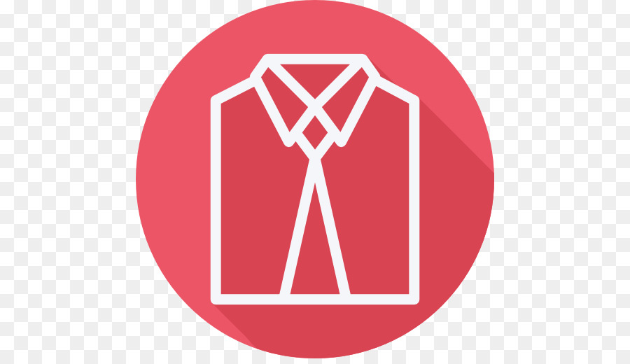 Icone Del Computer Accessori Di Abbigliamento - giacca e cravatta