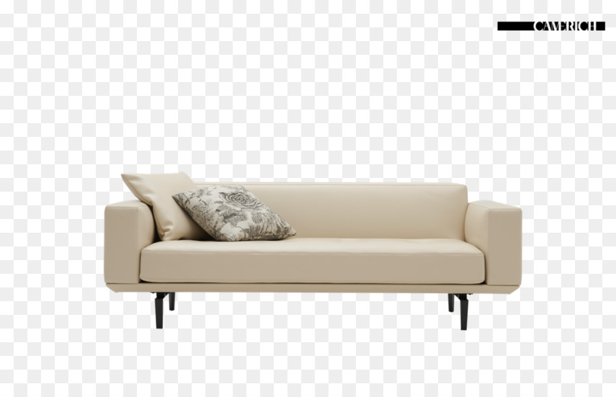 Couch Möbel Stuhl Wohnzimmer Chaiselongue - Stuhl