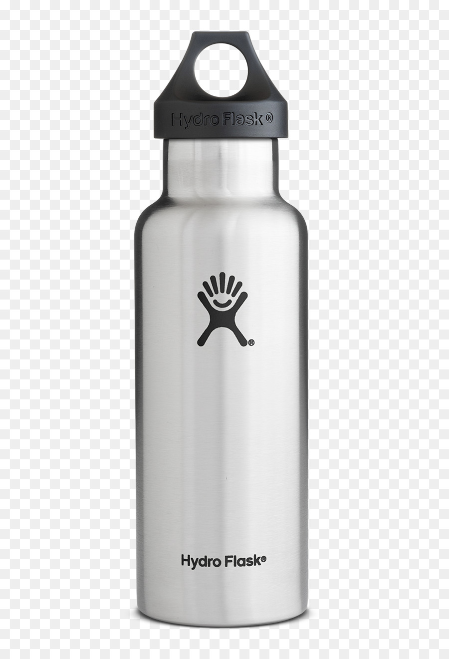 https://banner2.cleanpng.com/20180522/tq/kisspng-water-bottles-hydro-flask-stainless-steel-vacuum-flask-5b03a072be6c13.02965146152696433878.jpg
