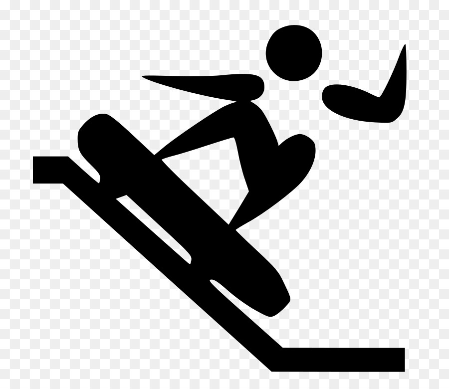 2020 Olimpiadi Invernali Giochi Olimpici Skateboard pattinaggio su Ghiaccio - pattinaggio di figura