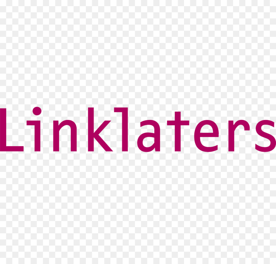 Linklaters Pink