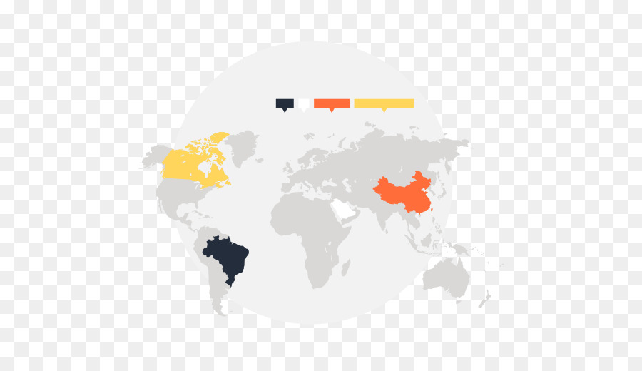 Stati uniti, Paese in Europa delle Nazioni Unite Consiglio di Sicurezza delle elezioni, 2009 Russia - stati uniti