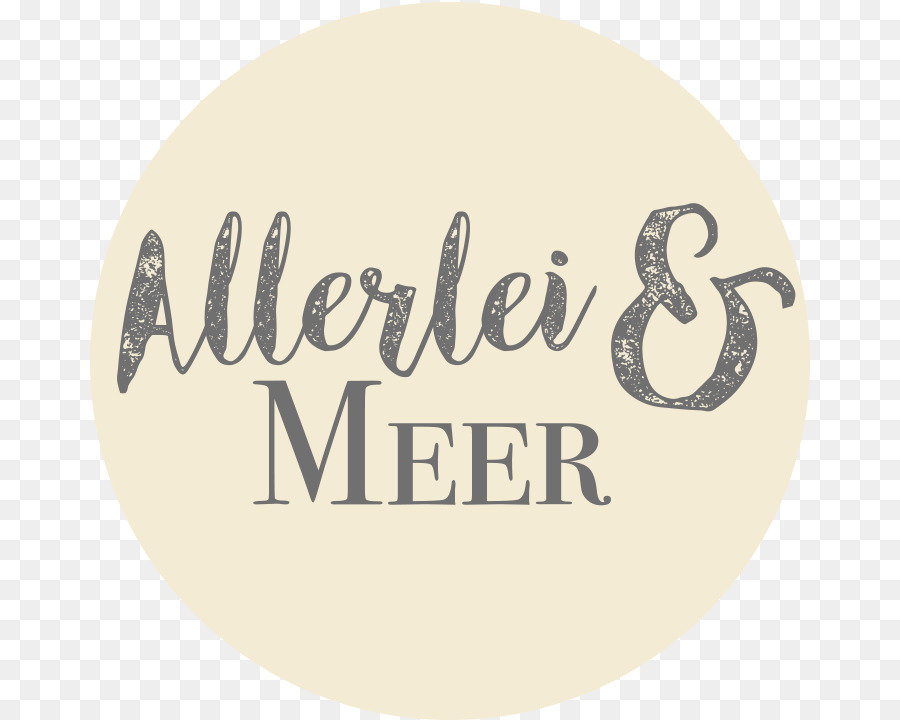 Allerlei & Meer shopping Online E-commerce, Strategie di Assortimento - logo bambino
