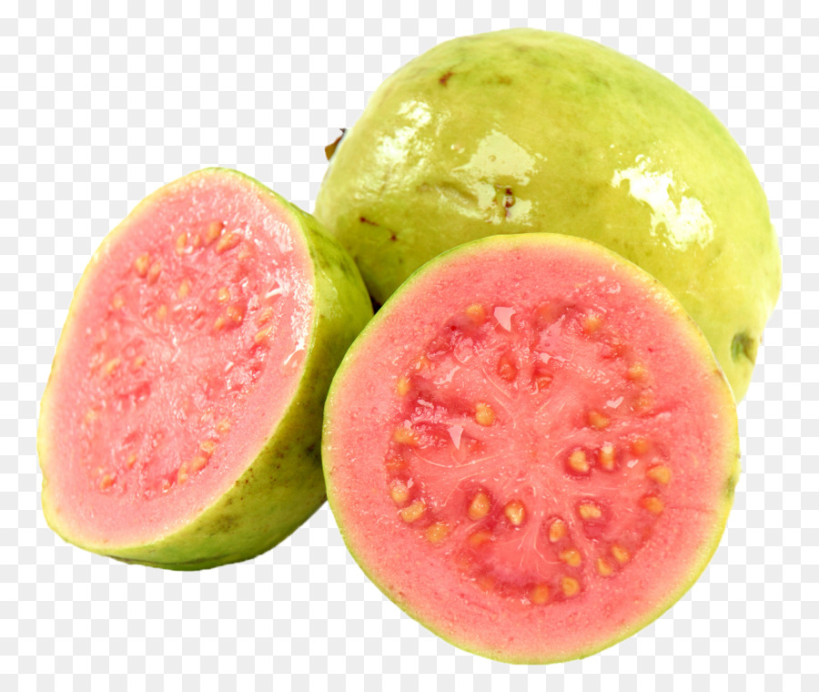Comune di guava etichetta di fatti di Nutrizione di Marmellata di Cibo - semi