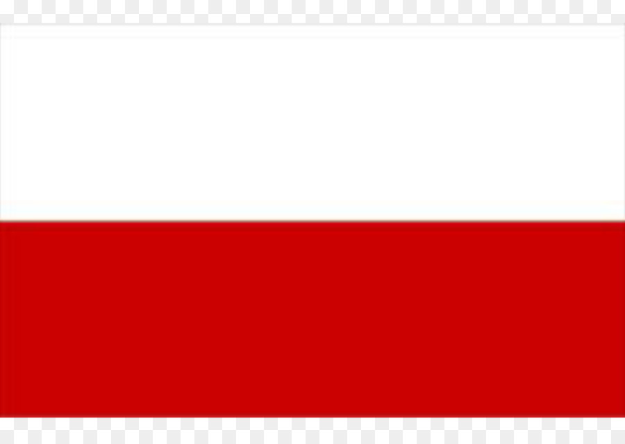 Fahne von Polen, die polnischen Parlamentswahlen 2015 in der polnischen Geologischen Institut der Flagge der Niederlande - Flagge