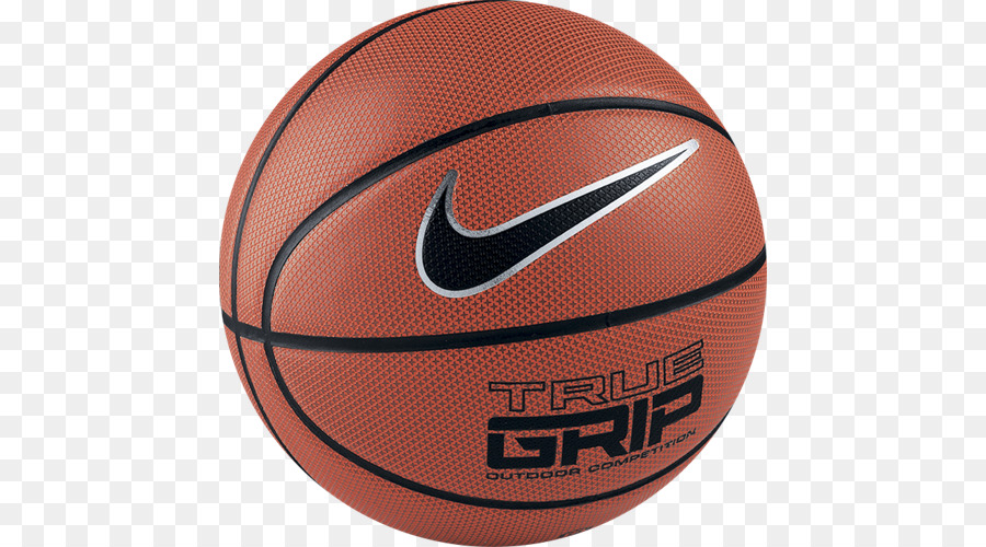 Nike-Basketball-Schuh - Nike