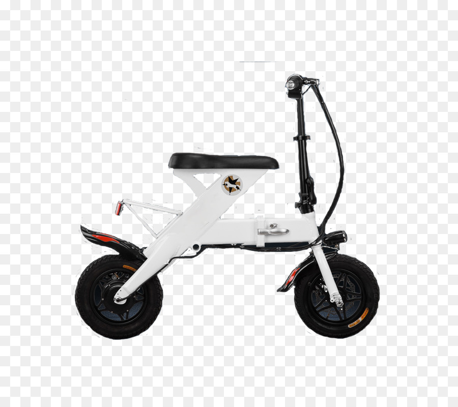Fahrrad-Elektro-Fahrzeug Elektro-Motorräder und-Roller Rad - Fahrrad