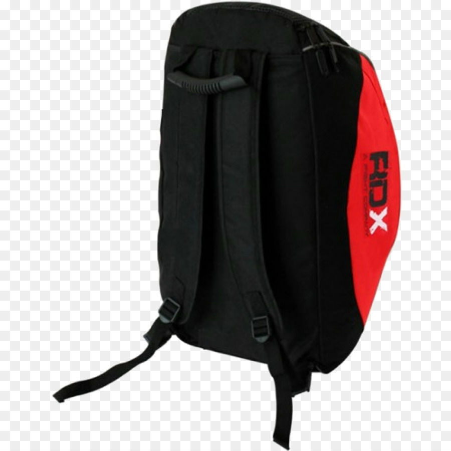 Tasche Rucksack Reisetasche Schutzausrüstung im Sport - Tasche