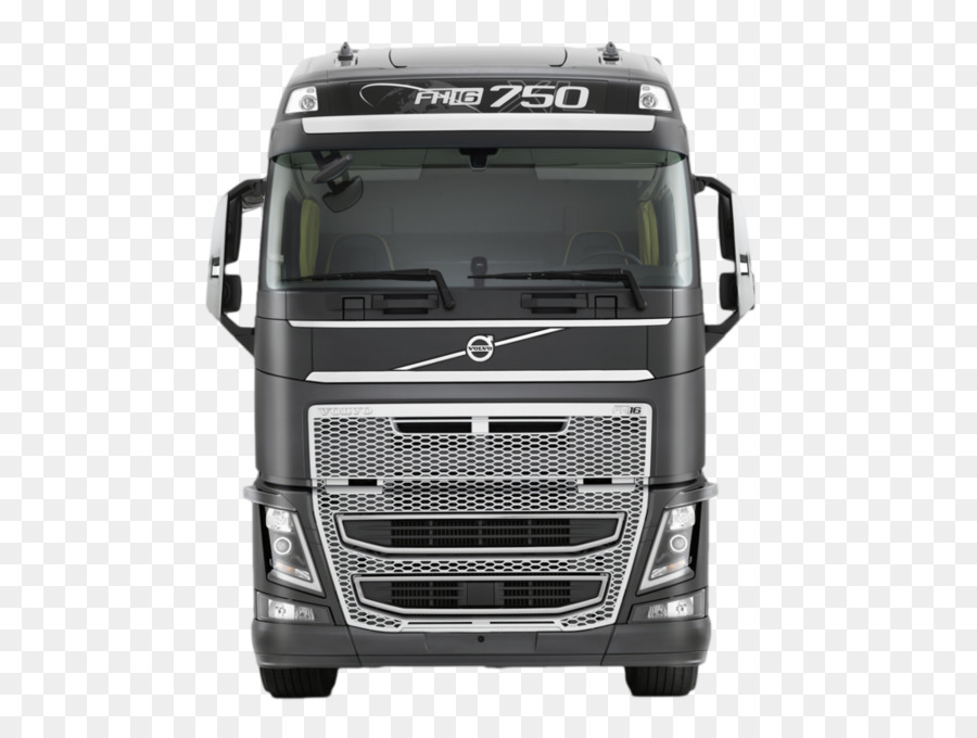 Volvo ra mắt xe tải điện đầu tiên được làm bằng thép không hóa thạch có  thể tái chế tới 90  Xe 360  Giao thông Hà Nội  Chuyên trang