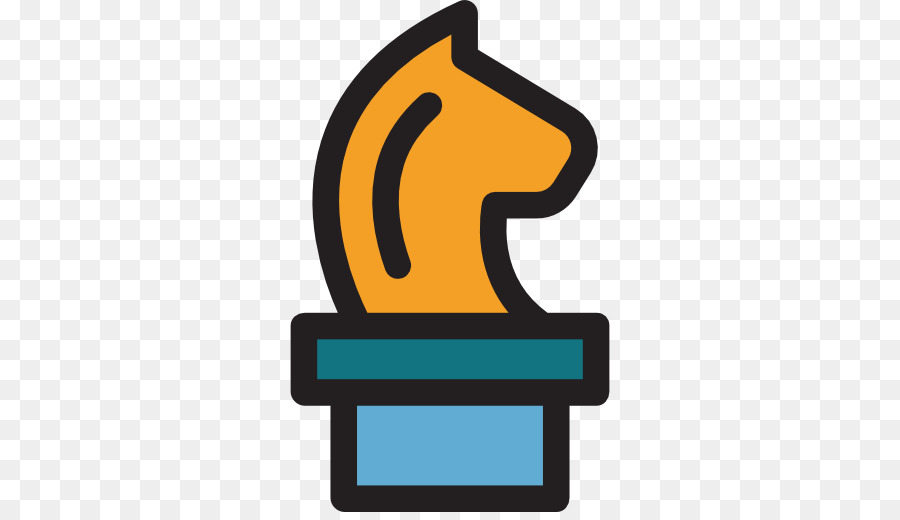 Technologie Logo Clip art - Technologie