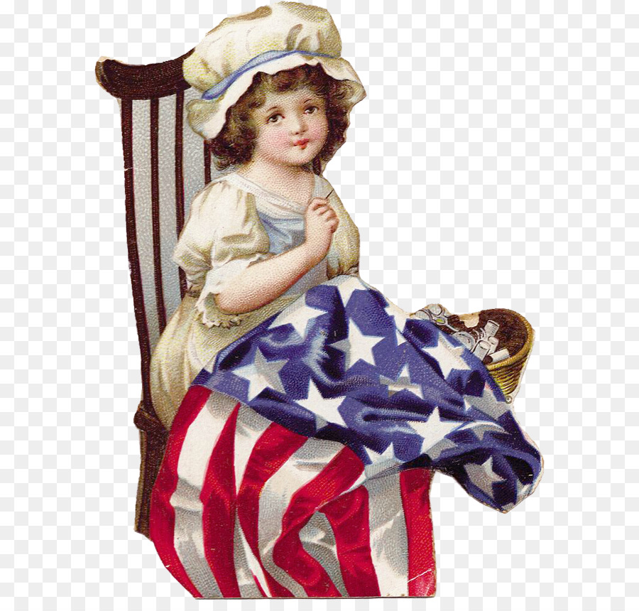 Arte Giorno dell'Indipendenza, Patriottismo Americano Clip art - il giorno dell'indipendenza