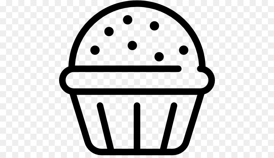 Brigadeiro Cupcake Torte Muffin-Bäckerei - Kuchen