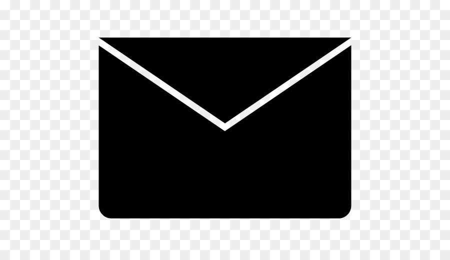 Máy tính Biểu tượng Email Gmail Trả lại địa chỉ Clip nghệ thuật - e mail