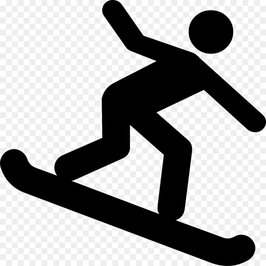 Shaun White Snowboarding Skifahren Clip-art - Skifahren