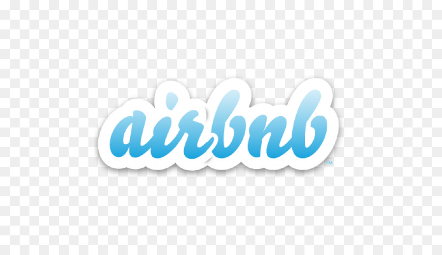 Airbnb Logo, Unterkunft, Mieten, Hotel - airbnb logo