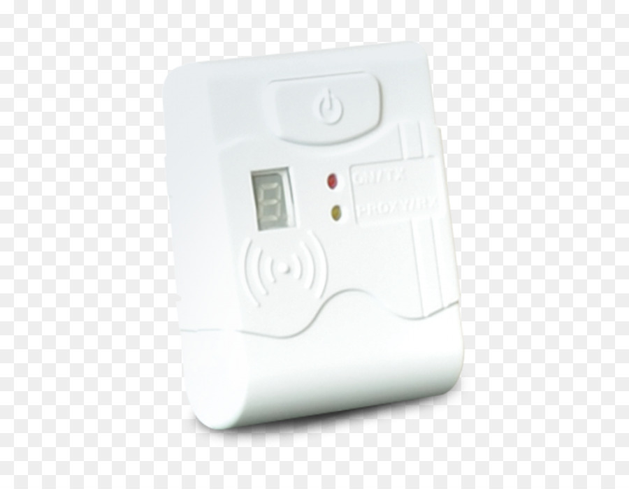 Security Alarms Systems Security Alarm