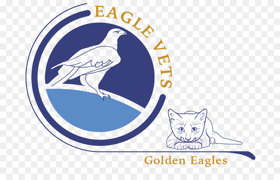 Eagle Veterinari (Ministro) Veterinario uccello rapace Becco - di cura per anziani servizi di segnalazione di oklahoma