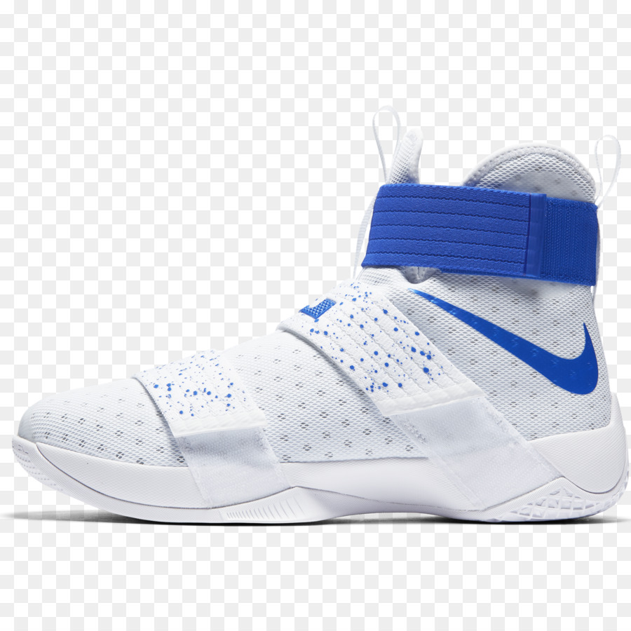 Nike scarpa da Basket Stati Uniti - nike