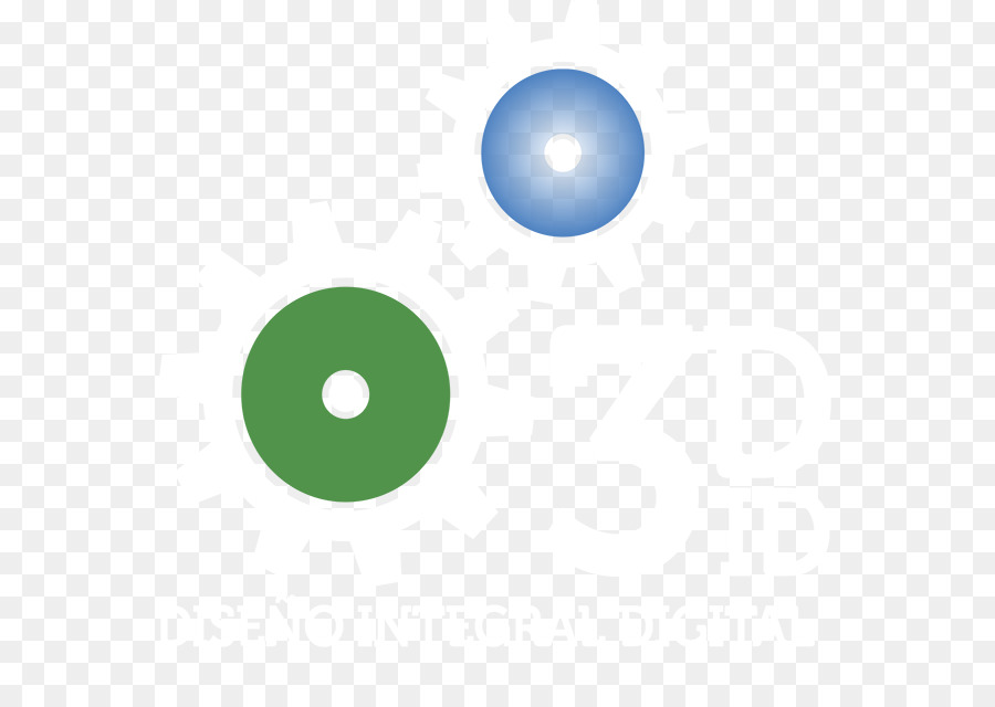 Logo Cerchio Di Sfondo Per Il Desktop - cerchio